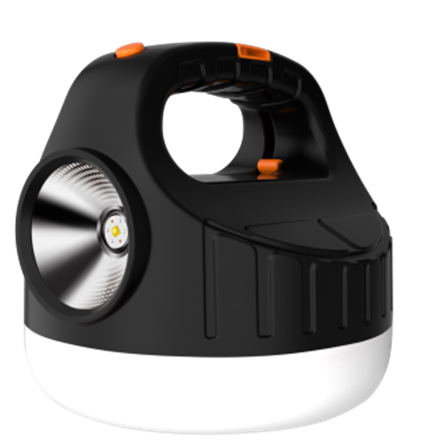 Portable Multifunction LED Lighting(TPS100)