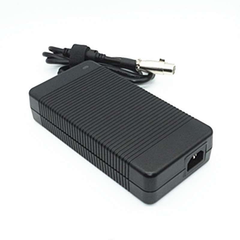 42V8A series  power adapter