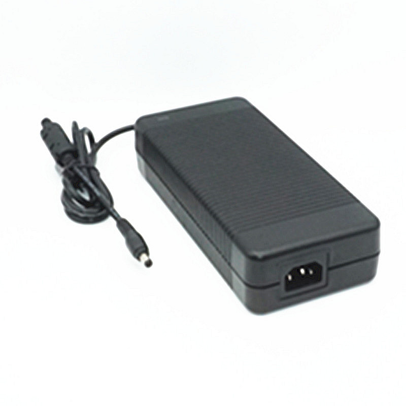24V10A series  power adapter