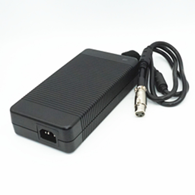 19V18A series  power adapter