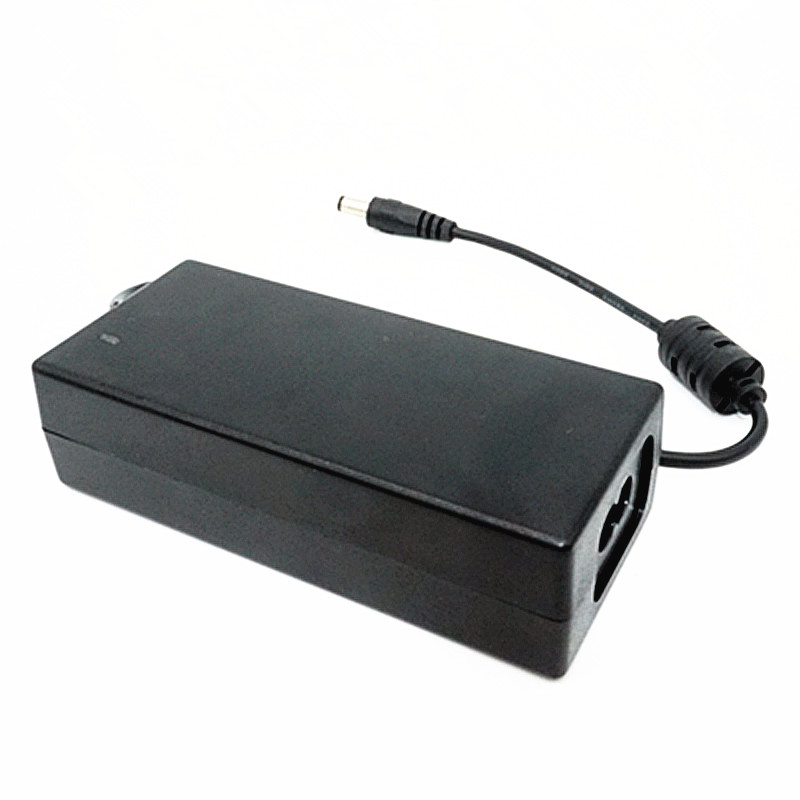 12.6V3A Battery Chager