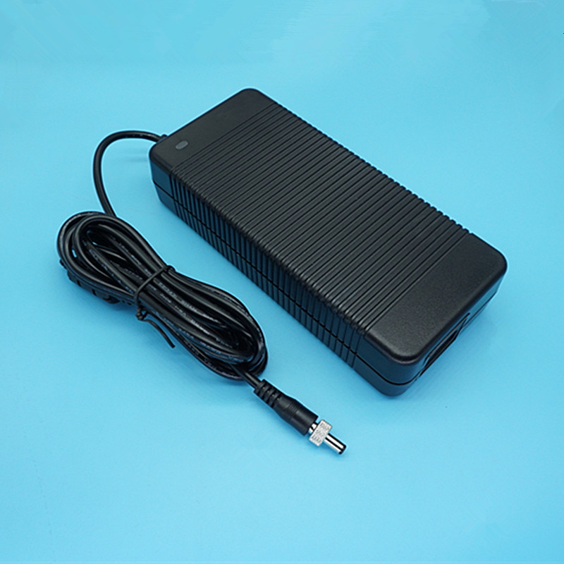 18V8A series  power adapter